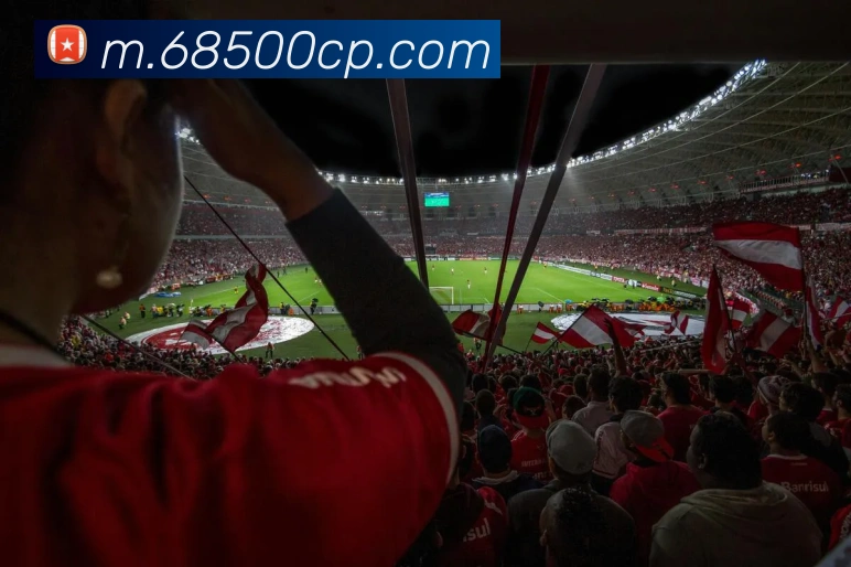 500彩票APP 封面图
